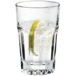 Cocktailglas