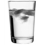 Wasserglas