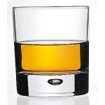 Whiskyglser