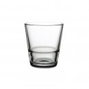 12er Whiskey  Whisky Tumbler Malt Scotch  Gläser  Glas...