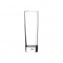 6 Stück Longdrink Wasserglas Glas Gläser Trinkglas...