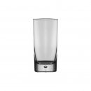 6er Becher Trinkglas Saftglas Wasserglas