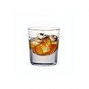 12er Whiskyglas 185cc