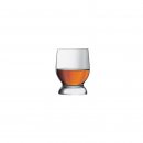 Aquatic Whiskyglas 6er