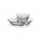 Arte Schlchen 6er Set