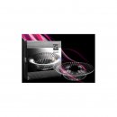 2x Crystallschale Servierschssel Glasschssel Crystall...