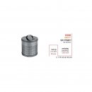 Gondol Tee Filter