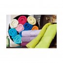 zdilek Handtuch Vizyon pink 70x140 Handtuch / Handtcher