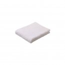 zdilek Hotel Handtuch wei 70x140 Handtuch / Handtcher