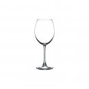 Pasabahce 6er Enoteca Rotweinglas 545cc 44228 Weinglas...