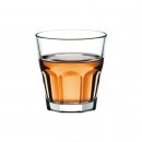 Whiskyglas 12er 