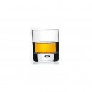 Whiskyglas  Whiskygläser 6er