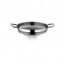 Pfanne 24cm