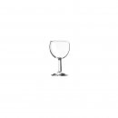 Weinwasserglas Wasserglas Trinkglas  Weinglas Weinbecher