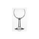 Weißweinglas Banquett Wasserglas Trinkglas 155 cc...