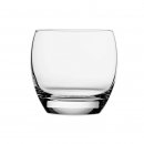 Whisky Glas Whiskyglas Whiskygläser edel Barrel 6er 41010