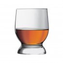 -Whisky glas 