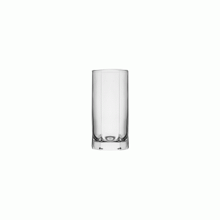 Tango Trinkglas 6er