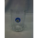 Wasserglas Topaz Nazarli Trinkglas Becher