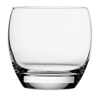 Whisky Glas Whiskyglas Whiskygläser edel Barrel 6er 41010