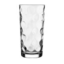 Longdrink Wasserglas 6er