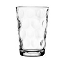 Wasserglas Space -
