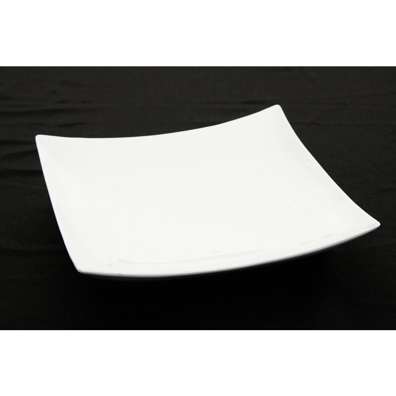 backform aus gusseisen Auflaufform Torten-Pfanne Camp Chef Pie Pan 25 cm RÖSLE Kochtopf Suppentopf Partytopf
