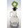 Herevin 250 cc  Oil & Essig  Ölspender Essigspender Glasflasche Deko Sirkelik