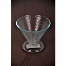 Herevin Ice Cream Cup