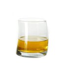 Penguen Whiskyglas 6er