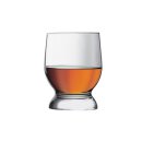 Aquatic Whiskyglas 6er