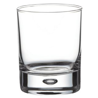 Whisky Glas 6er