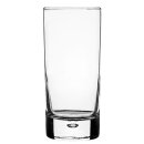 6er Becher Trinkglas Saftglas Wasserglas