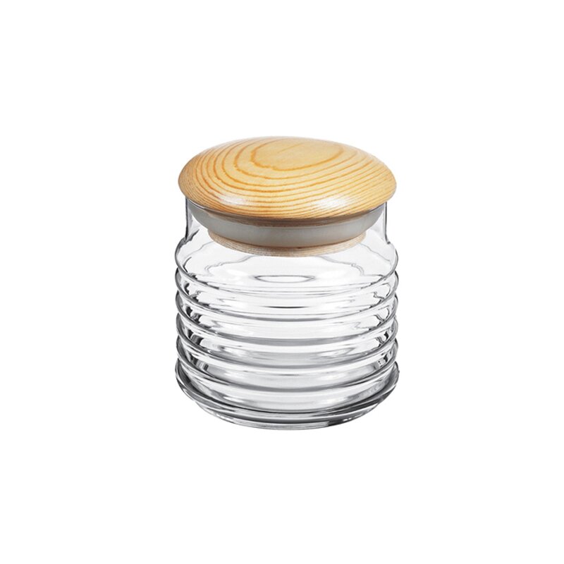 Glas Dose, 3,59 €