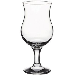 12er Cocktailgläser