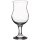 12er Cocktailgläser