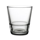12er Whiskey  Whisky Tumbler Malt Scotch  Gläser...