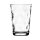 Wasserglas Trinkglas 6 Stück