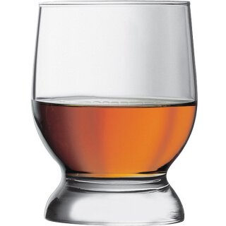 Whisky glas Whiskygläser Wasserglas Trinkglas edel 6er Aquatic