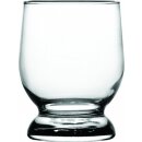 Whisky glas Whiskygläser Wasserglas Trinkglas edel...