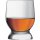Whisky glas Whiskygläser Wasserglas Trinkglas edel 6er Aquatic