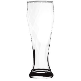 Weizenbierglas Wasserglas Trinkglas  Bierglas Bierkrug 6er 0,5l