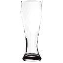 Weizenbierglas Wasserglas Trinkglas  Bierglas Bierkrug...