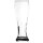 Weizenbierglas Wasserglas Trinkglas  Bierglas Bierkrug 6er 0,5l