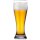 Weizenbierglas Wasserglas Trinkglas Bierglas Bierkrug  6er 0,3l
