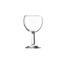 Weinwasserglas Wasserglas Trinkglas 255 cc 0,2 Weinglas...