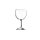 Weinwasserglas Wasserglas Trinkglas 255 cc 0,2 Weinglas Weinbecher