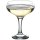Pasabahce 12er Coktail Bistro  Martiniglas Sektglas Champagnerglas