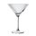 Pasabahce Enoteca Martini 212cc  Cocktailglas 6 Stück