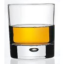 Pasabahce Centra Whiskyglas 6 er 330cc 42565...